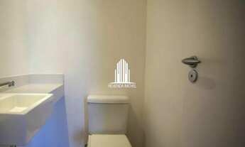 Imagem 6: LINDO APARTAMENTO NA VILA CLEMENTINO