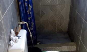 Imagem 7: 03 casas no mesmo terreno