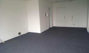 Imagem 4: Sala/Conjunto para aluguel com 38 metros quadrados em Jardim Paulistano - São Paulo - SP