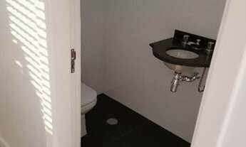 Imagem 4: APARTAMENTO em São Paulo - SP, Vila Pompéia