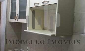 Imagem 3: Apartamento - Cambuí - Campinas