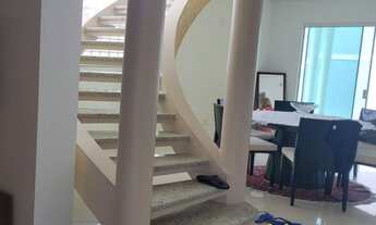 Imagem 7: LINDA CASA DE ALTO PADRÃO DE 3 DORMITÓRIOS NO BAIRRO PONTA DE BAIXO