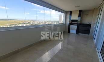 Imagem 4: APARTAMENTO PORTO FINO PARA VENDA