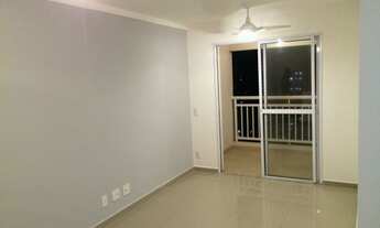 Imagem 2: Apartamento Vila Andrade
