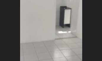 Imagem 5: Vendo ótimo apartamento com 3 quartos no Bairro da Encruzilhada / Recife