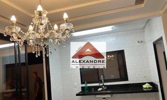 Imagem 6: Casa em Condomínio Fechado por R$ 1.170.000 - Caçapava/SP