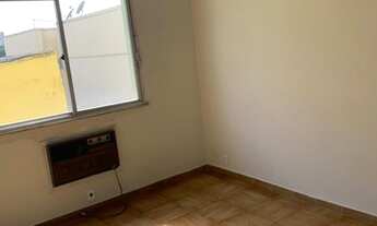 Imagem 5: Apartamento para aluguel possui 60 metros quadrados com 2 quartos