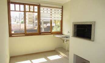 Imagem 4: Locação Apartamento PORTO ALEGRE RS Brasil