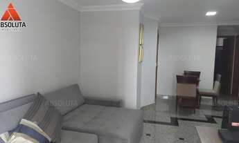 Imagem 6: Apto 3 Qtos(suíte) na quadra do mar em Praia de Itapuã - Absoluta Imóveis vende