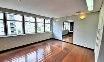 Imagem 4: Aluguel - APARTAMENTO - LOURDES BELO HORIZONTE MG