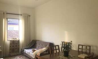 Imagem: APARTAMENTO COM 1 DORMITÓRIO NA PONTA DA