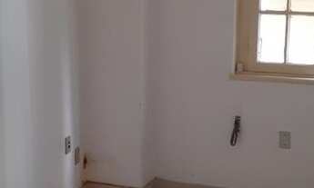 Imagem 4: PORTO ALEGRE - Conjunto Comercial/Sala - CENTRO