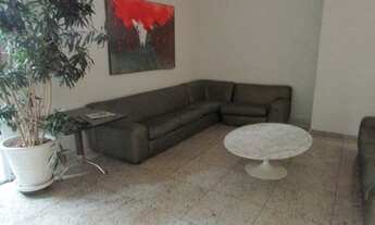 Imagem 7: Excelente conjunto para consultório, com ampla recepção no térreo