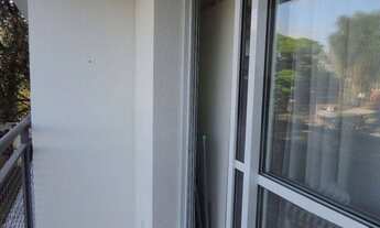 Imagem 5: Studio para venda possui 26 metros quadrados com 1 quarto em Granja Viana - Cotia - SP