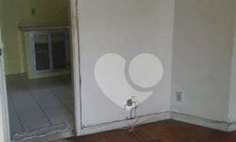 Imagem: Apartamento com 2 quartos à venda, 63 m²