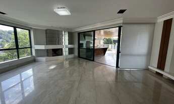 Imagem 7: Belíssimo apartamento de Alto Padrão!!