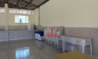 Imagem 7: Chácara à venda, 4767 m² por R$ 1.200.000 - Warta/PR