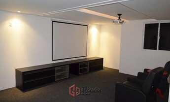 Imagem 5: AP 2 DOR COM LAZER EM ITAJAÍ BAIRRO FIUZA LIMA