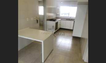 Imagem 5: Apartamento para aluguel com 190 metros quadrados com 4 quartos