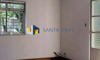 Imagem 4: ESPETACULAR SOBRADO 4 DORMITÓRIOS (1 SUÍTE) NO CORAÇÃO DA SAÚDE!