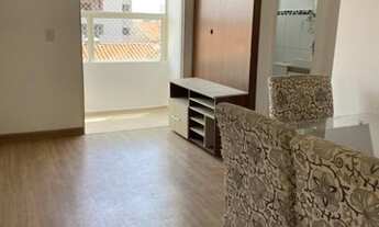 Imagem 2: Apartamento à venda no Condomínio Spazio Salute, Sorocaba-SP