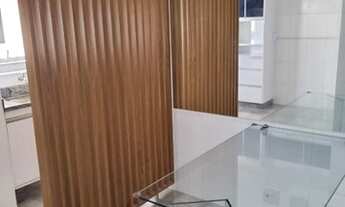 Imagem 5: Apartamento à venda, 137 m² por R$ 1.200.000,00 - Alphaville - Campinas/SP