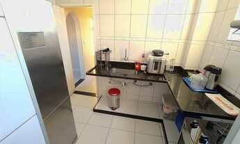 Imagem 3: Venda Residential / Apartment Belo Horizonte MG