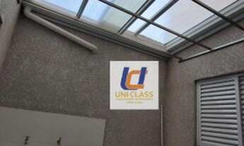 Imagem 7: Apartamento Apartamento com 2 dormitórios