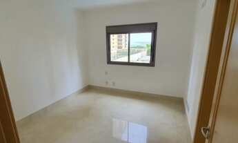 Imagem 7: Apartamento para venda tem 345 metros quadrados com 4 quartos em Jardim Canadá - Ribeirão