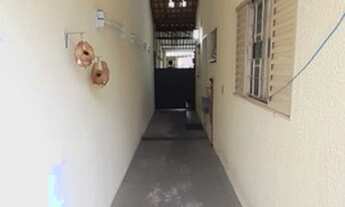 Imagem 6: Casa a venda de 3 dormitórios no Jardim Piazza de Roma