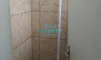 Imagem 5: Loja, Parque dos Anjos, Gravataí, Cod: 1601