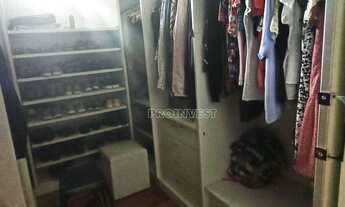 Imagem 5: Casa com 4 dormitórios, 503 m² - venda por R$ 2.100.000,00 ou aluguel por R$ 15.000,00/mês