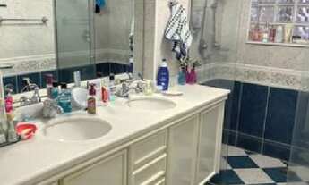 Imagem 4: Apartamento com 3 dormitórios, 2 banhs, 1 vaga, em Consolação, São Paulo