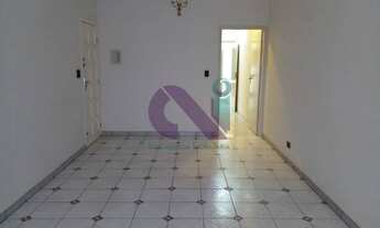 Imagem 3: Sobrado com 3 quartos à Venda, Jardim das Flores - Osasco