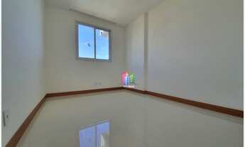 Imagem 6: Cobertura com 169m², 4 Quartos 2 suítes, 4 banheiros e Vista para o mar em Praia de Itapar