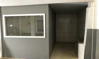 Imagem 4: Aluga-se loja comercial Setor Oeste Gama-DF