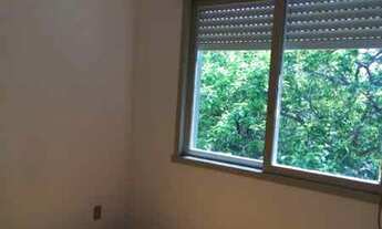 Imagem 5: Residential / Apartament PORTO ALEGRE RS