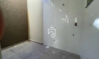 Imagem 7: Sobrado com 3 dormitórios à venda, 98 m² por R$ 480.000,00 - Cambiju - Itapoá/SC