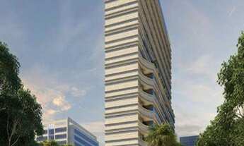 Imagem 3: Apartamento com 2 dormitórios à venda, 80 m² por R$ 1.190.000 - Savassi - Belo Horizonte/M