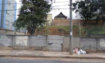 Imagem 3: Lote, Planalto Terreno / lote com venda por R$700.000