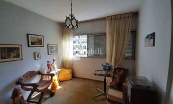 Imagem 5: APARTAMENTO HIGIENÓPOLIS