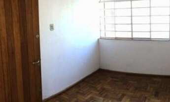 Imagem: Casas à venda em Jundiaí/SP - Compre a