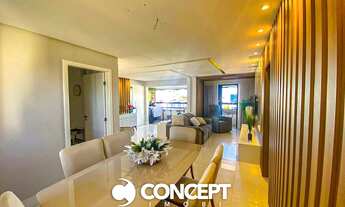 Imagem: Edifício Premium - 13 de Julho