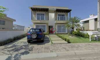 Imagem 6: Casa com 4 suítes à venda, 350 m² - Costa Nova - Caraguatatuba/SP