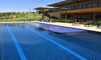 Imagem 4: TERRENO JUNDIAÍ MEDEIROS