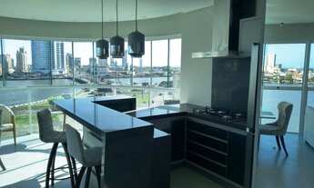 Imagem 5: Aceita Imóvel como parte de pagamento , parcelamento e veículo !