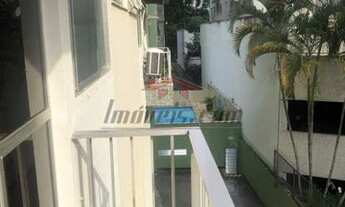 Imagem 5: Rio de Janeiro - Apartamento Padrão - Anil