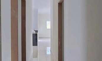 Imagem 2: Casa para Venda em Uberlândia, Bosque dos Buritis, 3 dormitórios, 1 suíte, 1 banheiro, 2 v