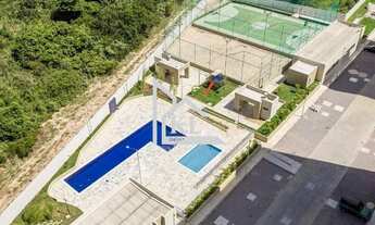 Imagem 7: Parnamirim - Apartamento Padrão - Emaús