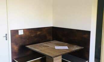 Imagem 3: Apartamento 2 dormitórios Lazer completo São Mateus